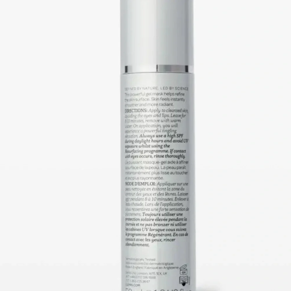 Elemis Pro Collagen Marine Cream Anti Wrinkle Day Cream New & FRESH 30ml/ 1oz