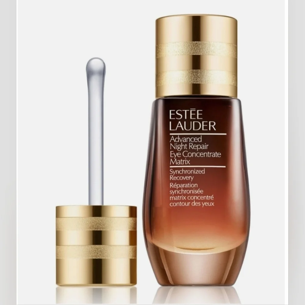 ESTEE LAUDER | ADVANCED NIGHT REPAIR EYE CONCENTRATE MATRIX