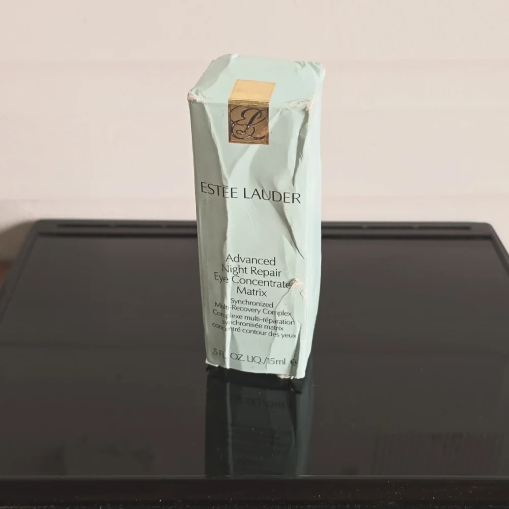 ESTEE LAUDER | ADVANCED NIGHT REPAIR EYE CONCENTRATE MATRIX