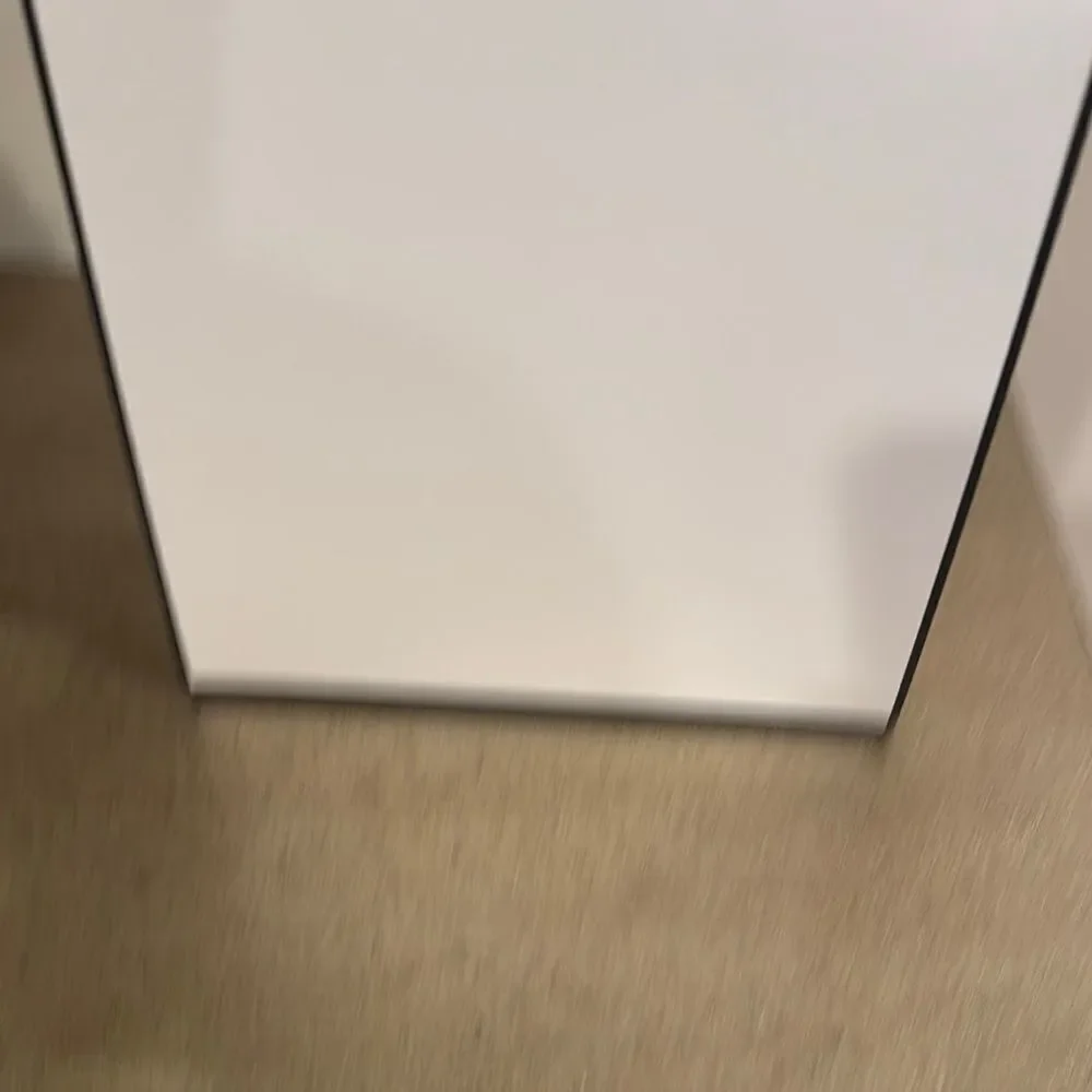 Chanel Gift Box with Cards