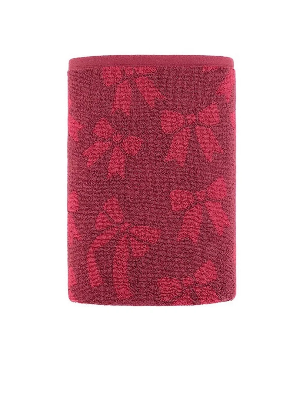 Set of 6 pieces Bath Towel