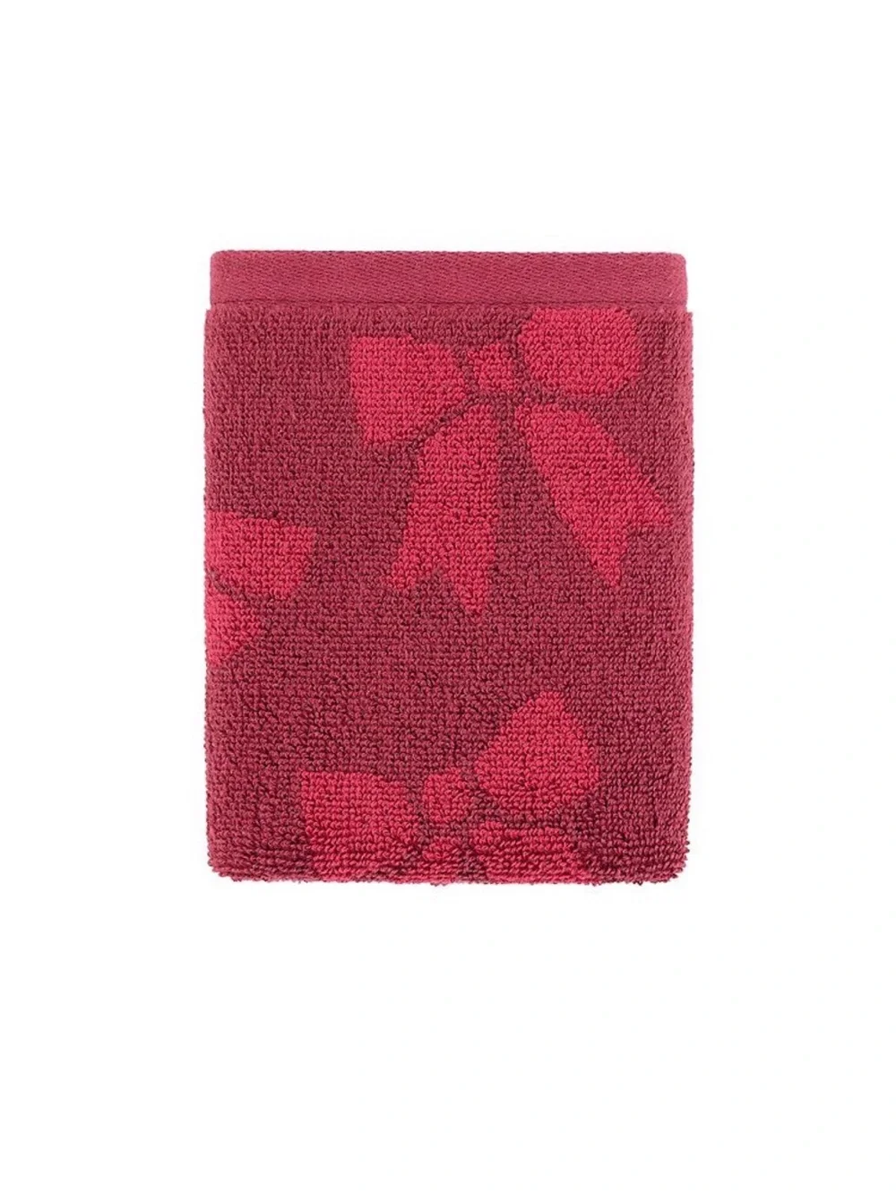 Set of 6 pieces Bath Towel