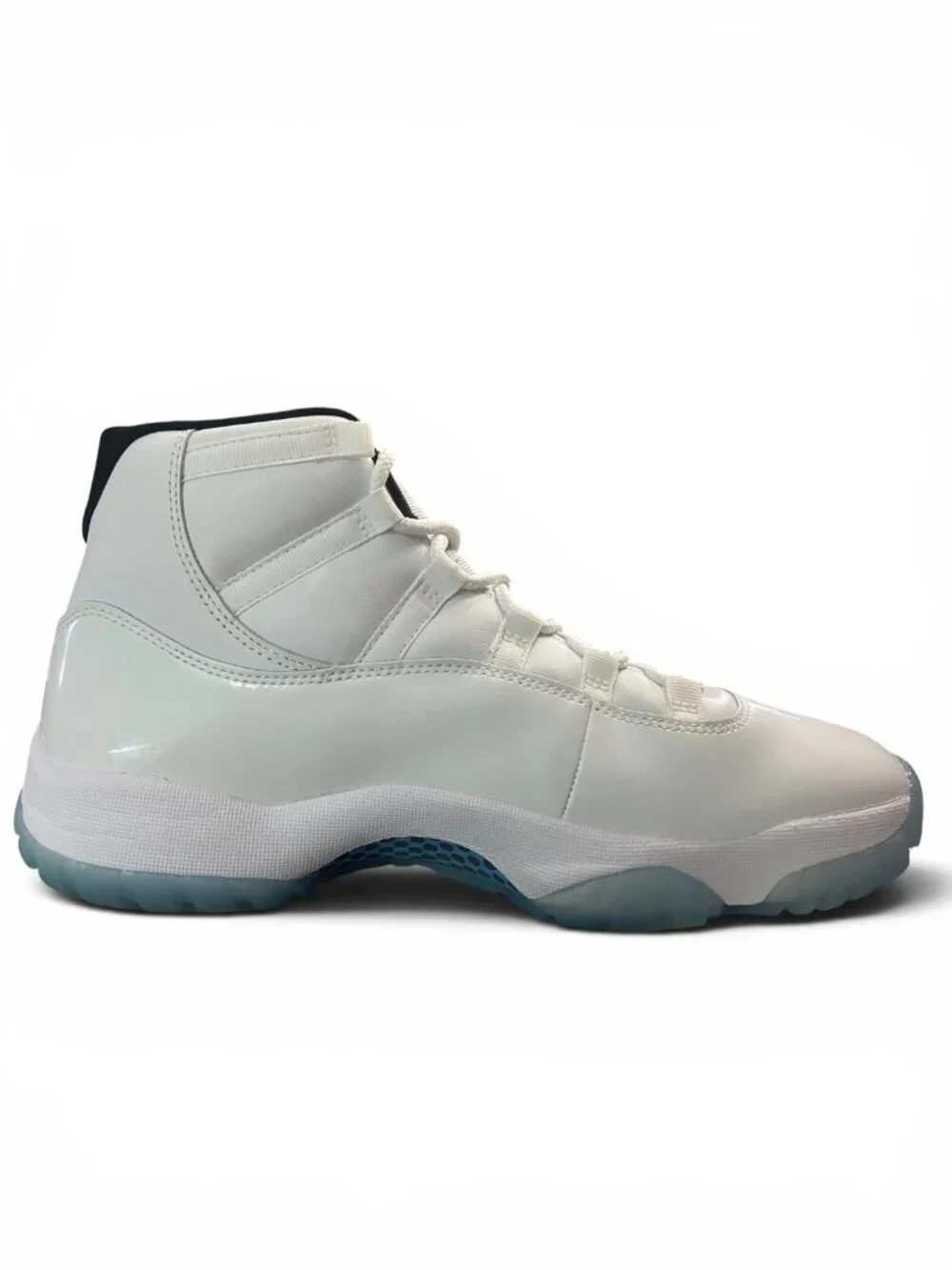 Jordan black 2024 ct8012