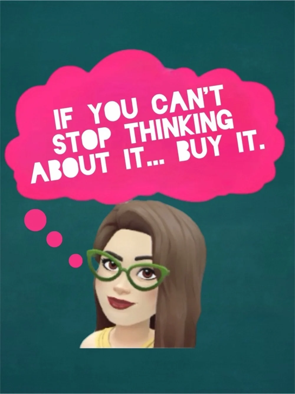 Plus Size Jumpsuits, Pantsuits & Rompers