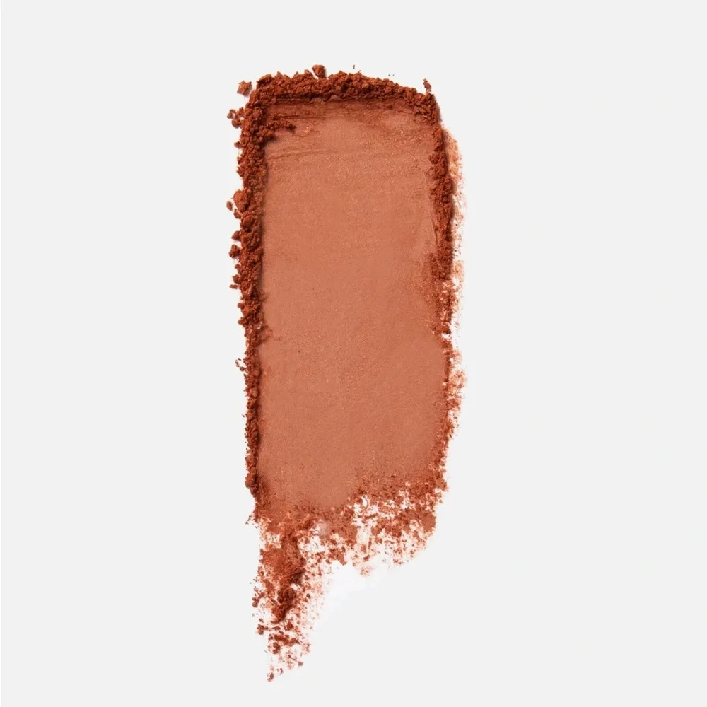 Flyte70 ColorBack Universal Burnished Bronze Pressed Bronzer - Vacation $48 NIB
