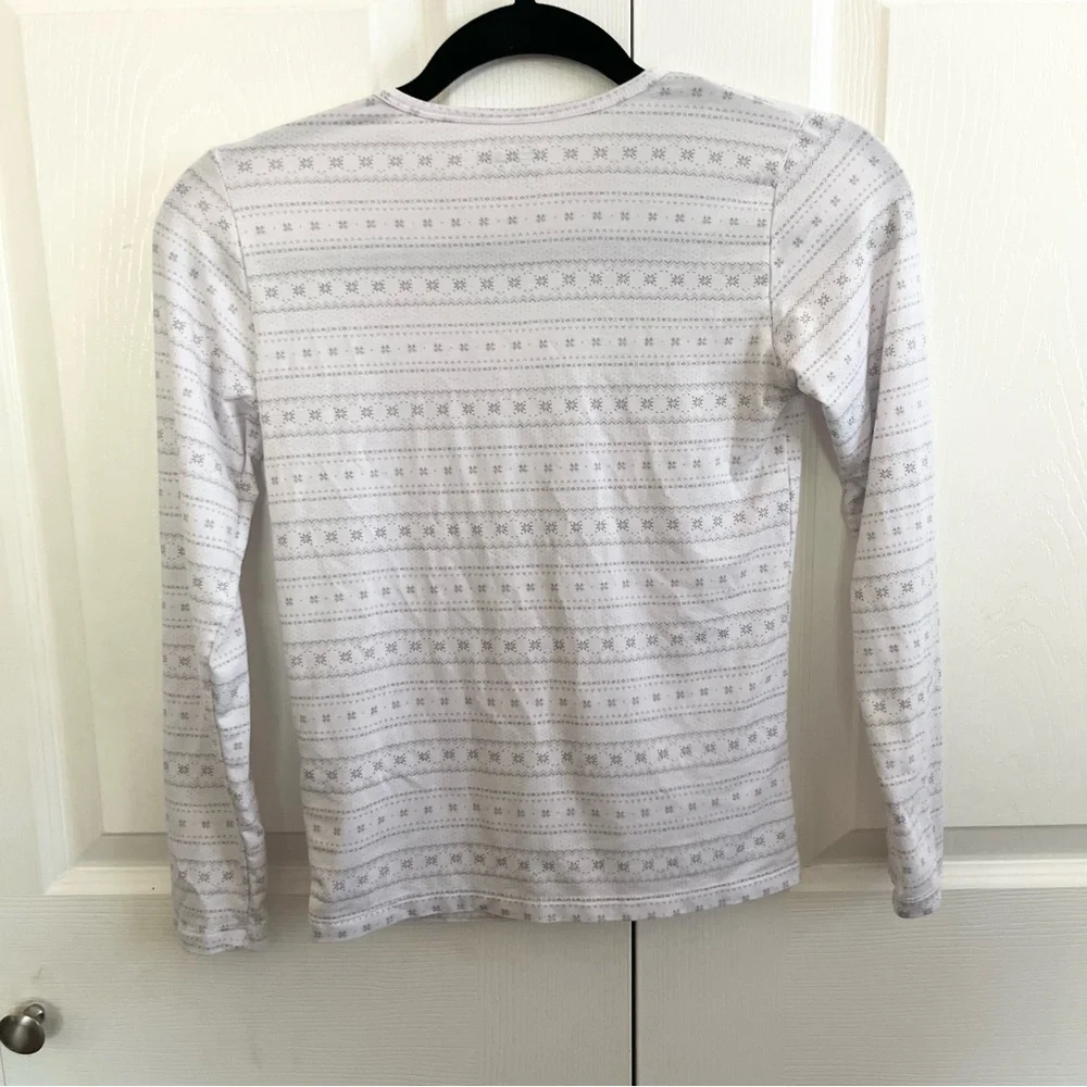 5 for $25! 32 Degrees Thermal Set