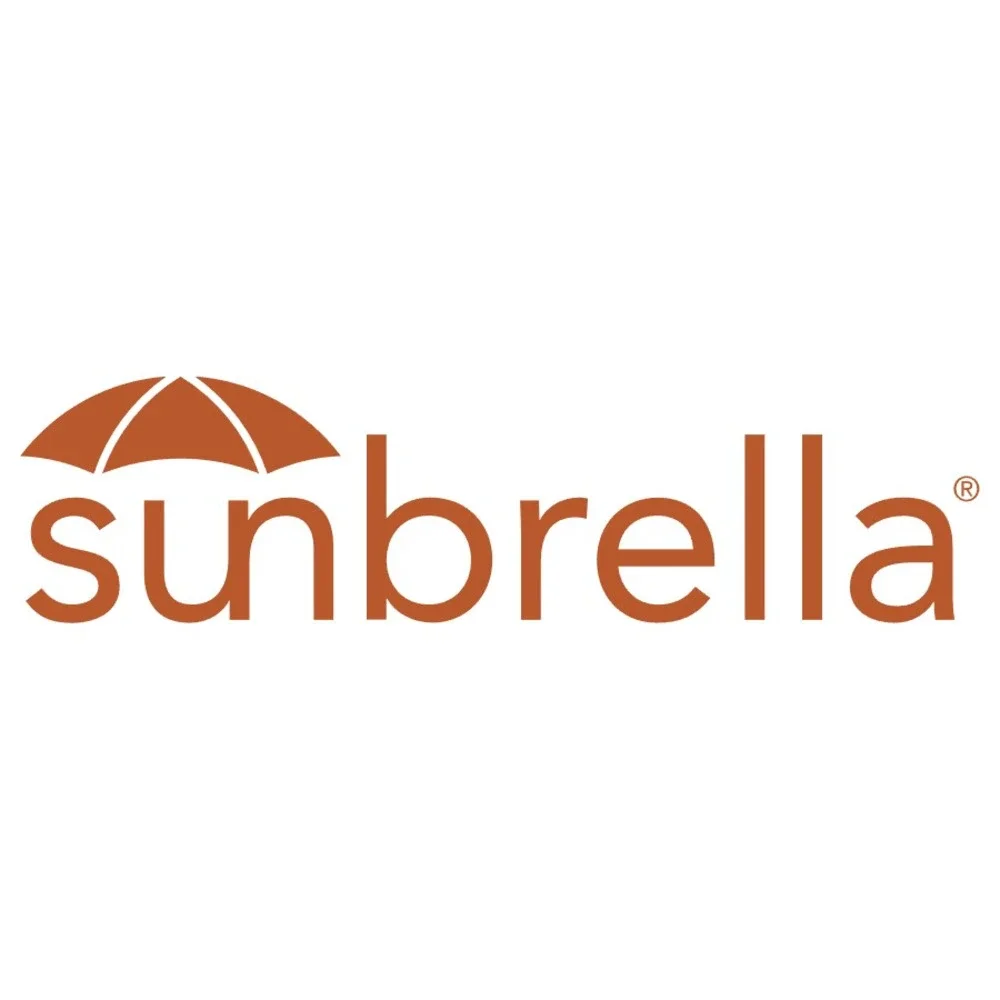 Sunbrella® Sunflower‎ 60