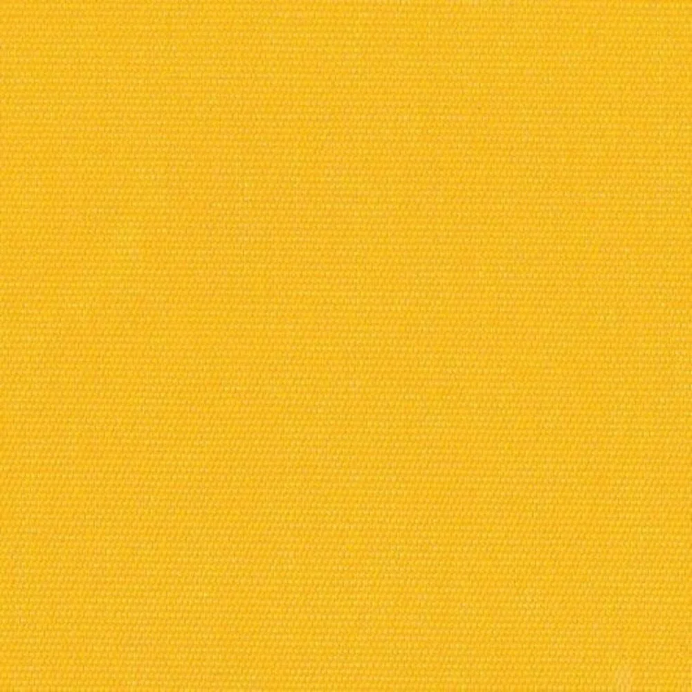 Sunbrella® Sunflower‎ 60