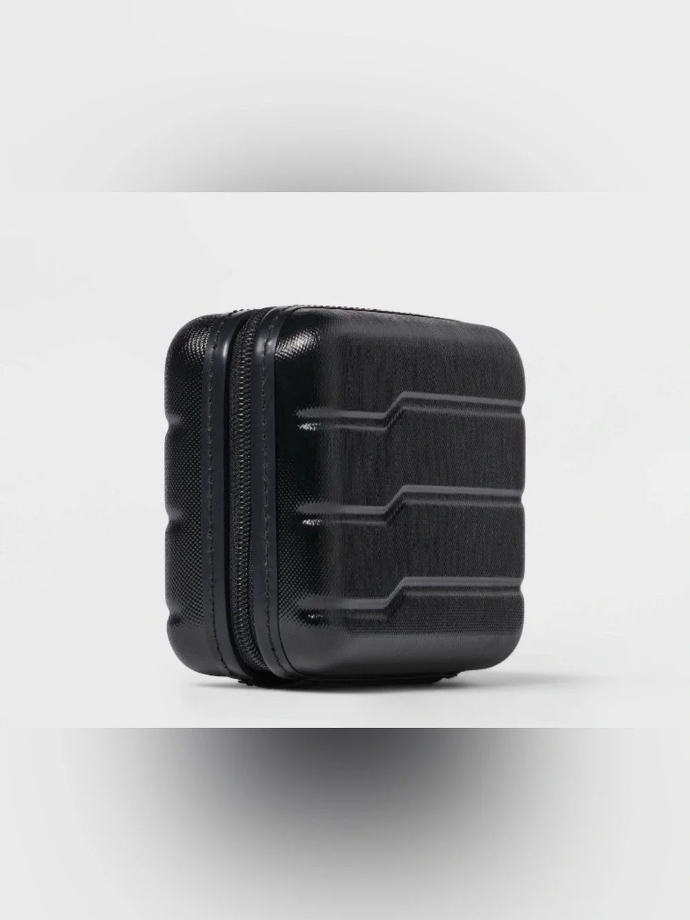 Hardside Dopp Kit Case