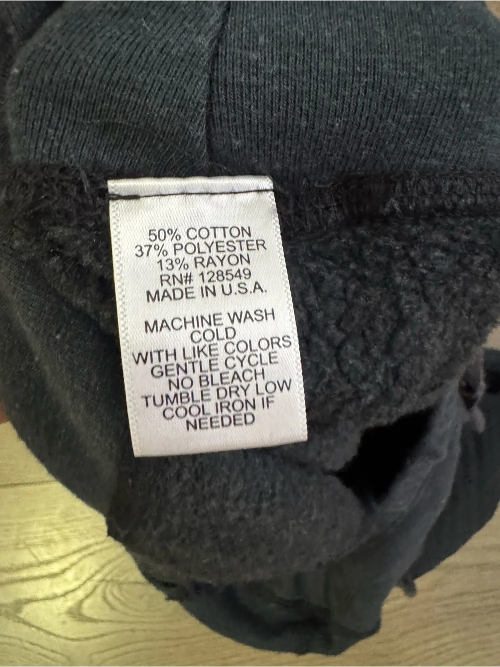 Aviator Nation Women’s Sweatpants Jogger Size XS Inseam 28” Cotton Blend