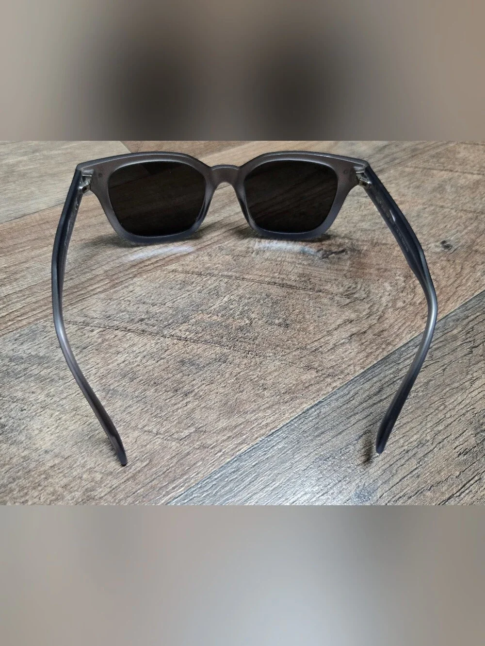 Maui Jim Sunglasses