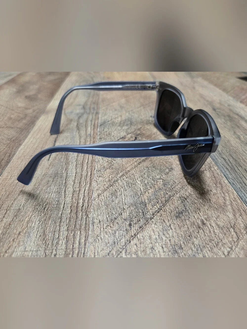 Maui Jim Sunglasses