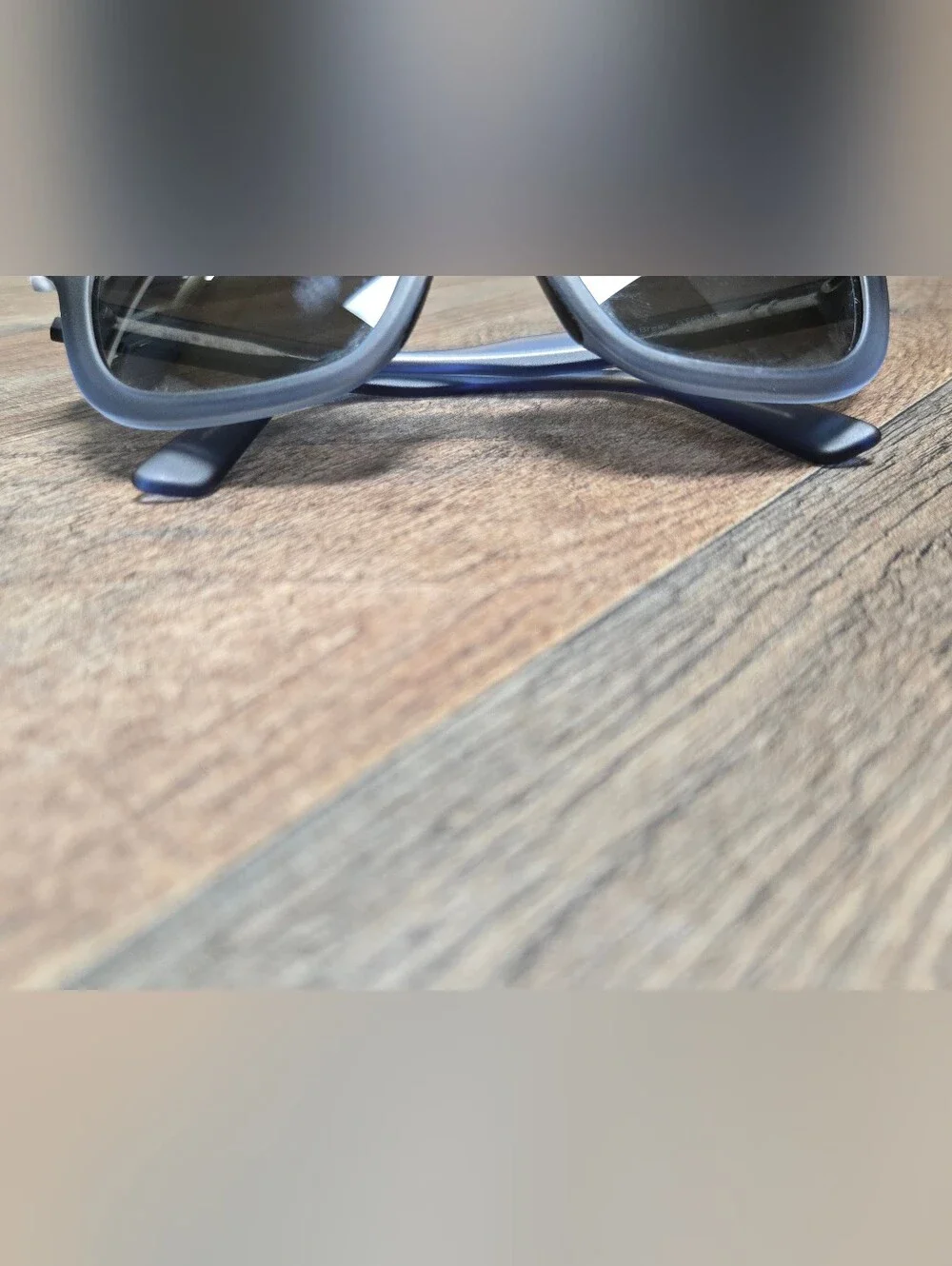 Maui Jim Sunglasses