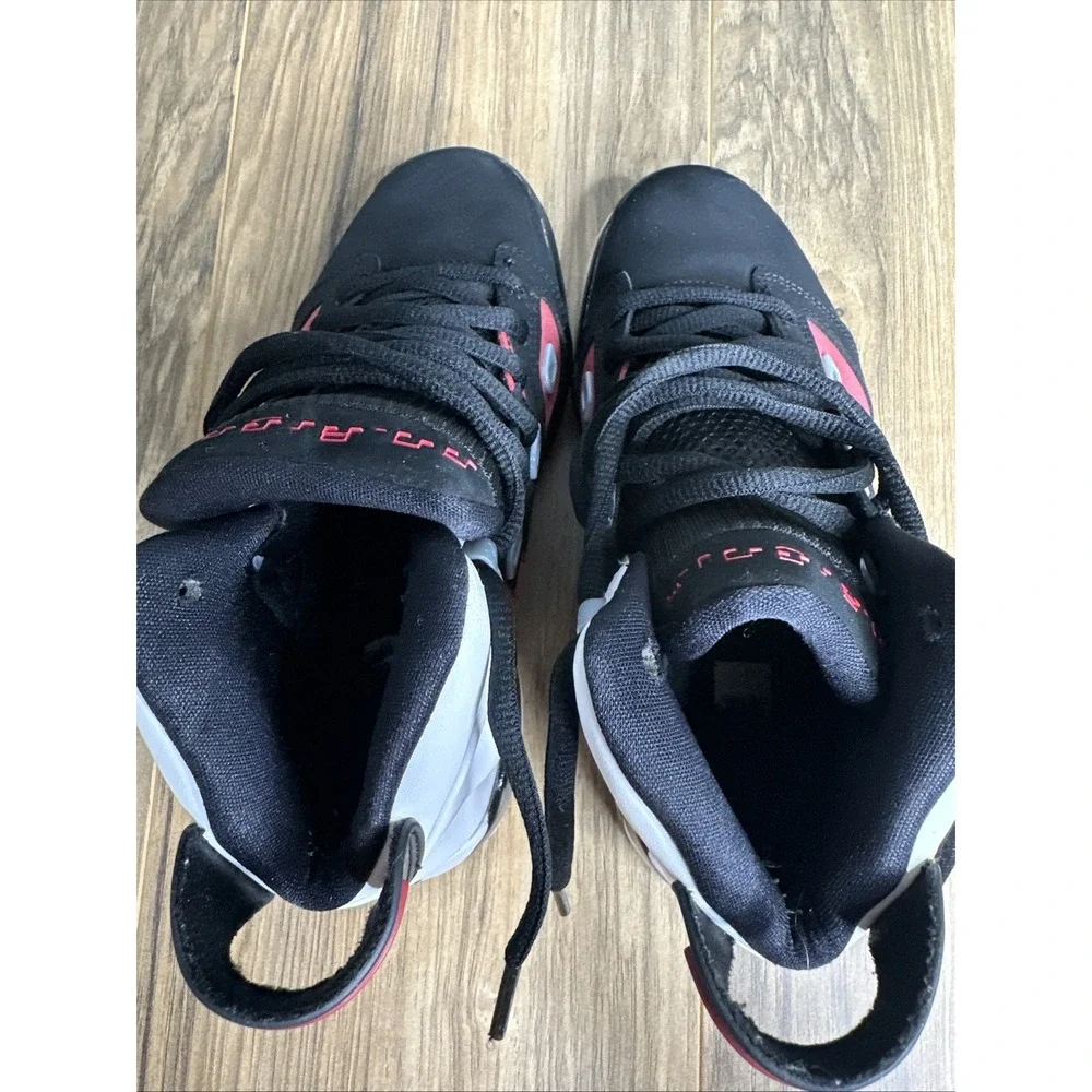 Nike Jordan 6-17-23‎ 