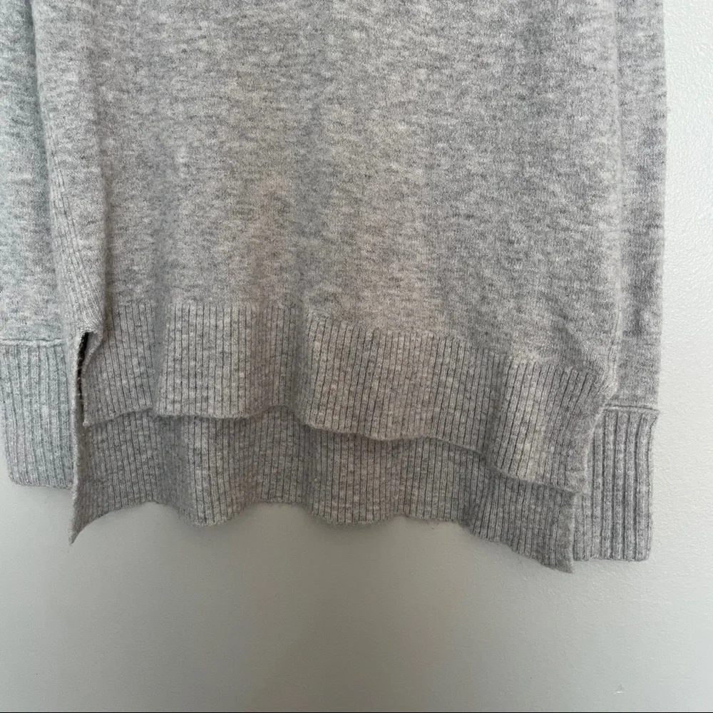 J. Crew Sweater