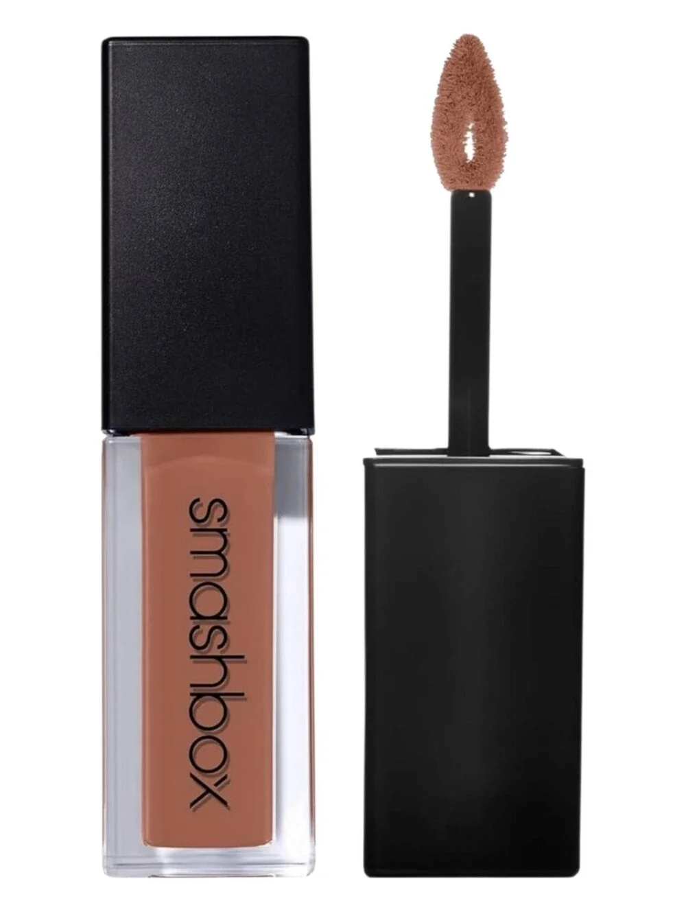 Smashbox Always On Liquid Lipstick 