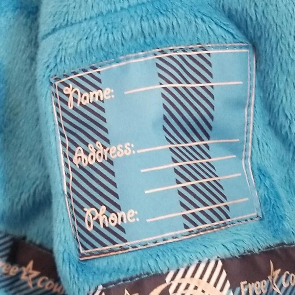 Free country ski jacket xl‎ 16