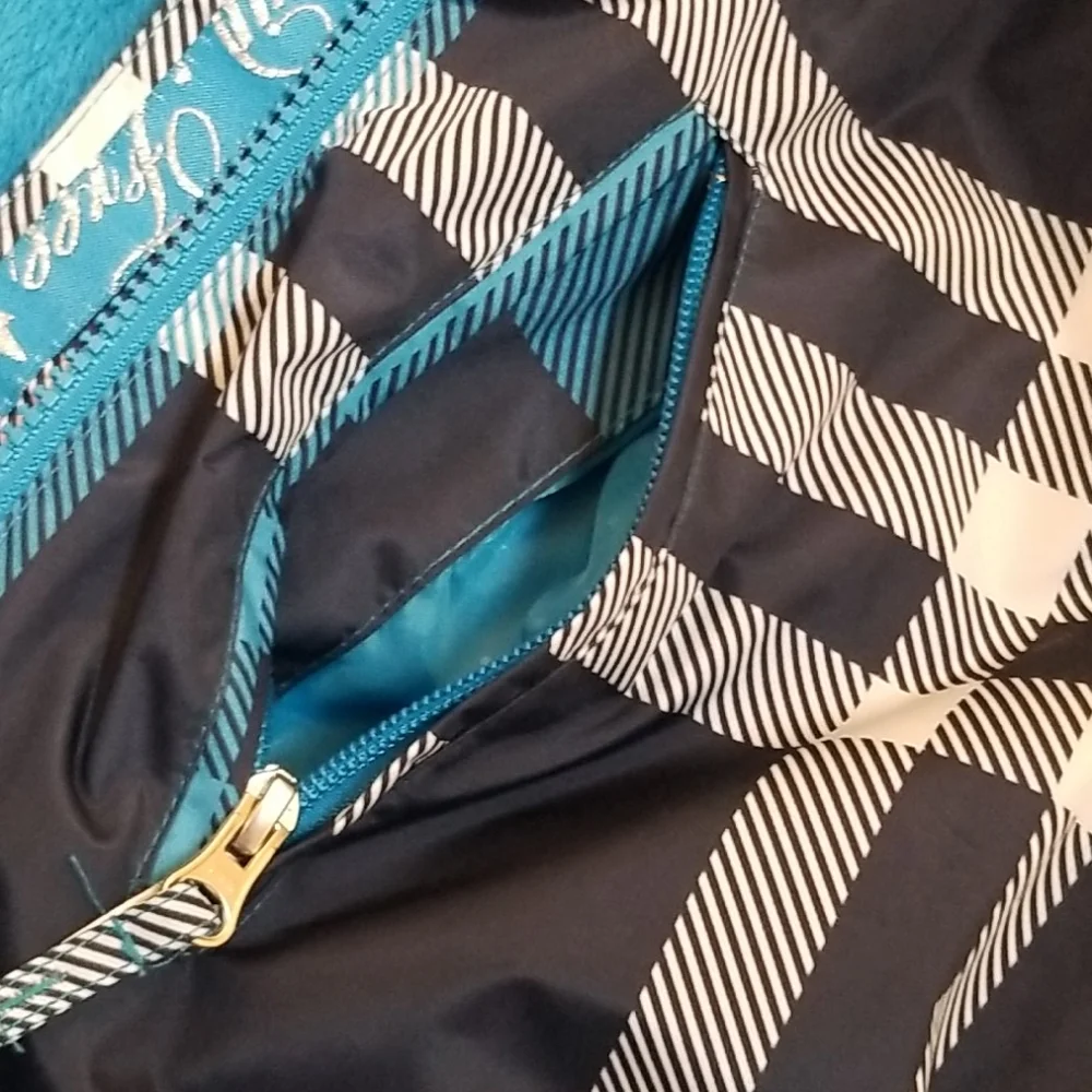 Free country ski jacket xl‎ 16
