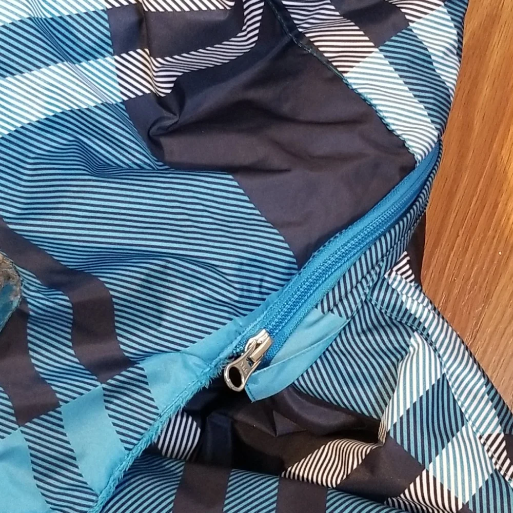 Free country ski jacket xl‎ 16