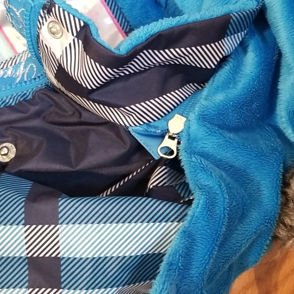 Free country ski jacket xl‎ 16