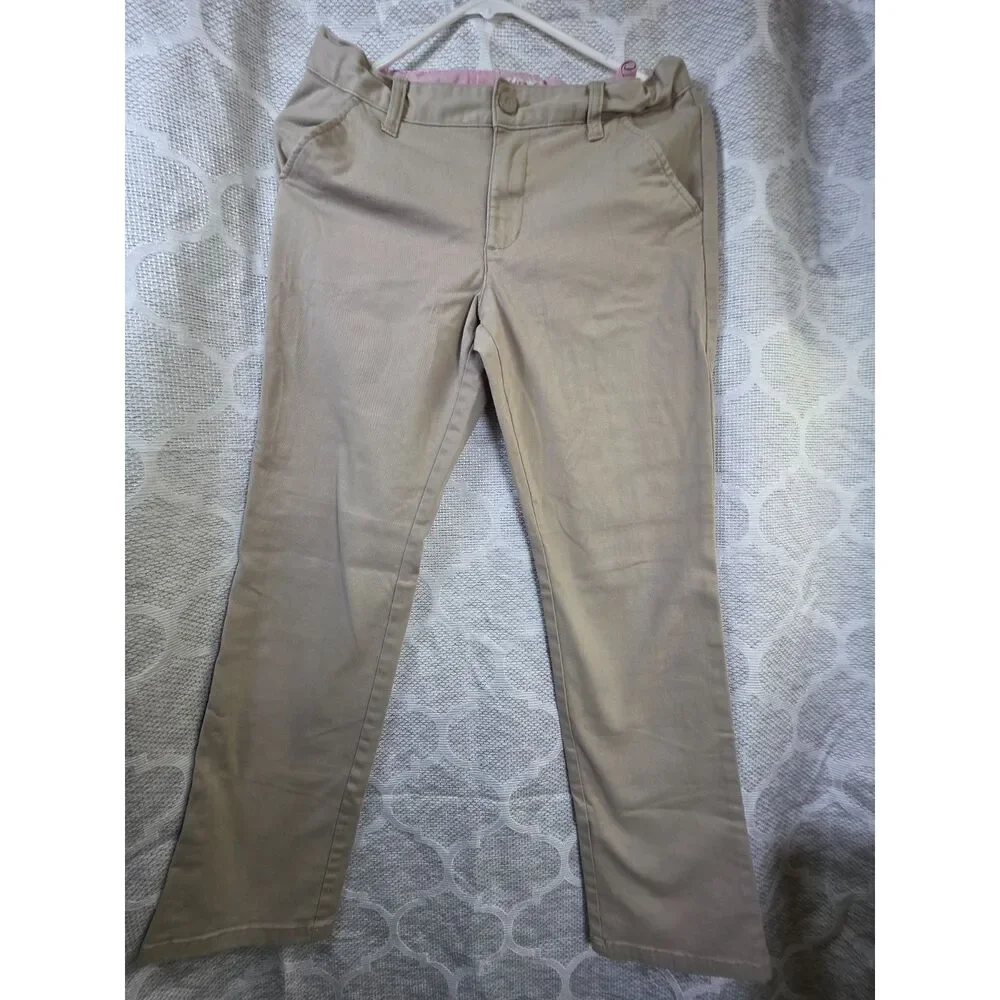 Bundle Girl's Jeans