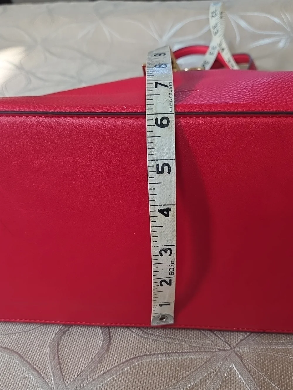 Nanette Lepore Felicity Shoulder Bag Tote!