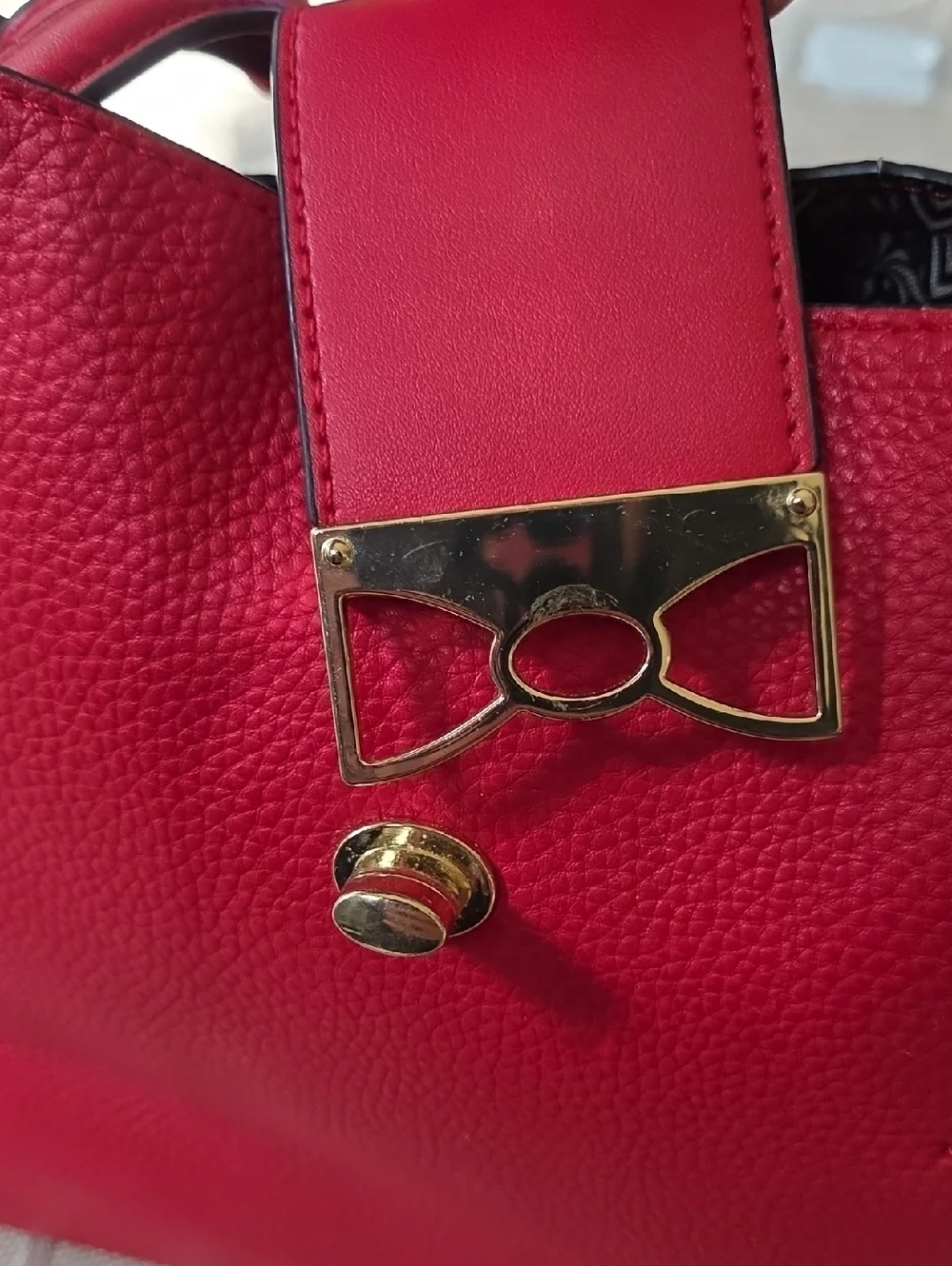 Nanette Lepore Felicity Shoulder Bag Tote!