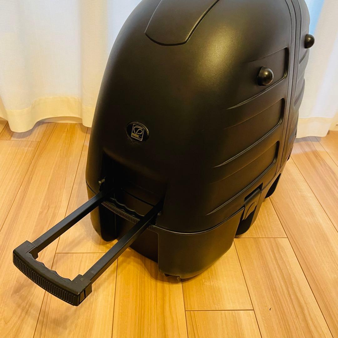 【Operation Confirmed】ClassicPro PAeZ Portable PA System with Microphone