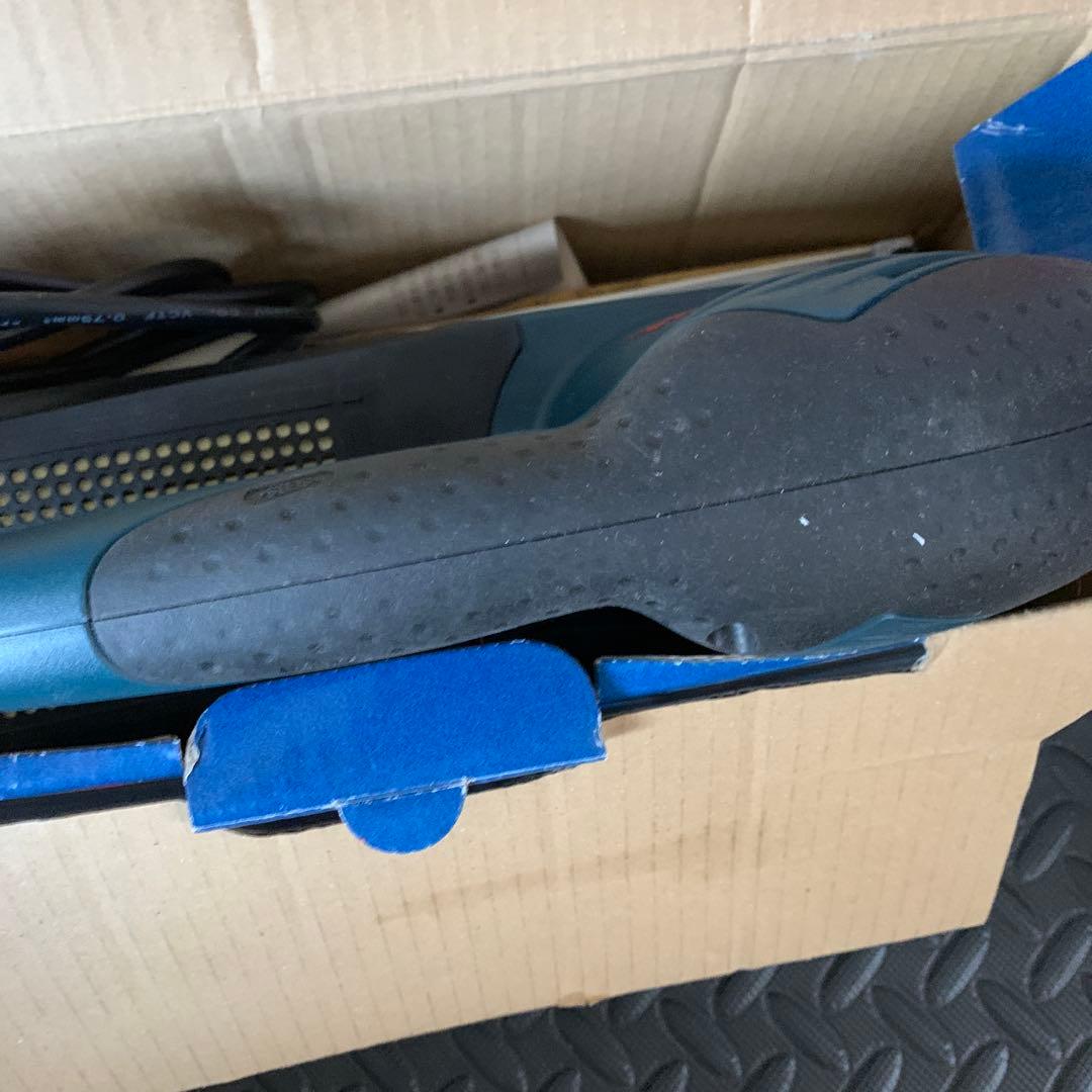 BOSCH GSS 23 AE/MF