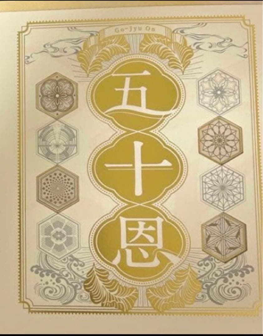 Teleboat Catalog Gift 2025 Winter
