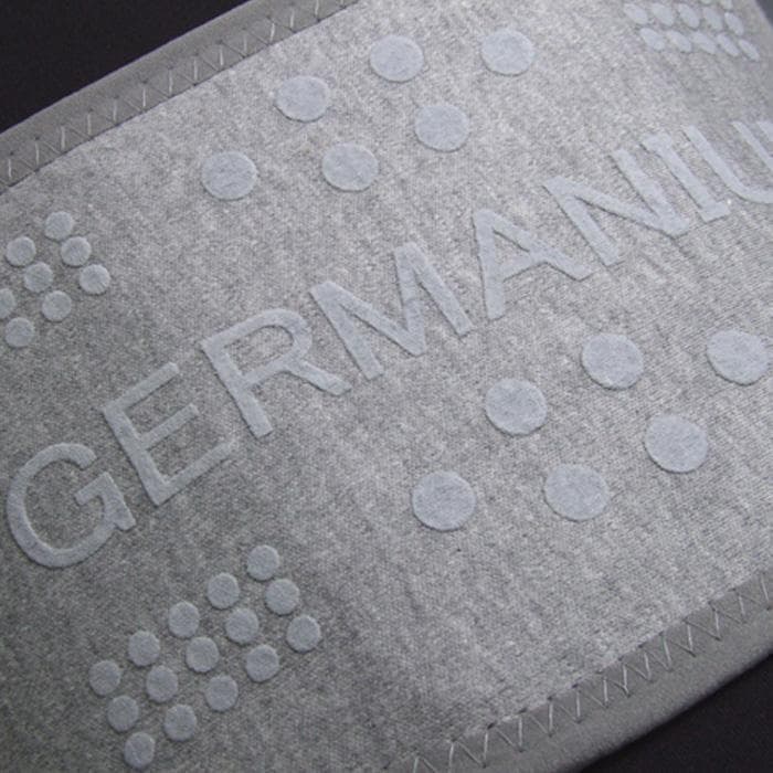 Sale★Bargain★Germanium Health Belt Waist Support Belt L