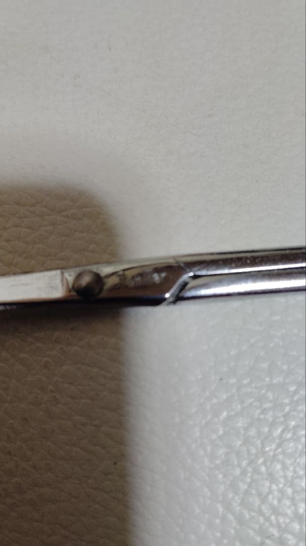 Eyebrow Tweezers Set