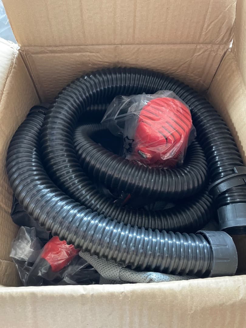 Electric Drywall Sander 950W