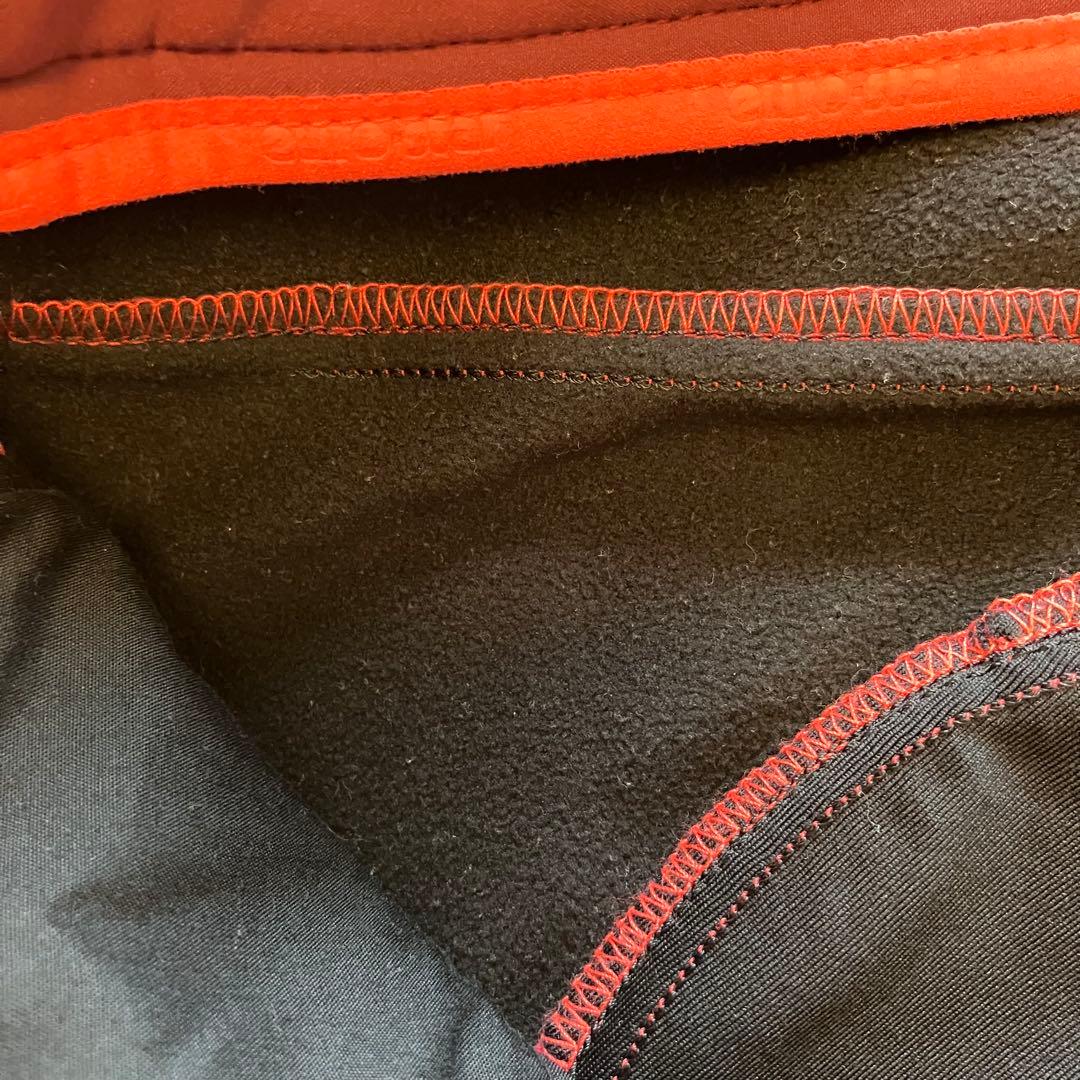 【Beautiful Condition】euro-star Eurostar Riding Breeches Culottes Size 7 (S)