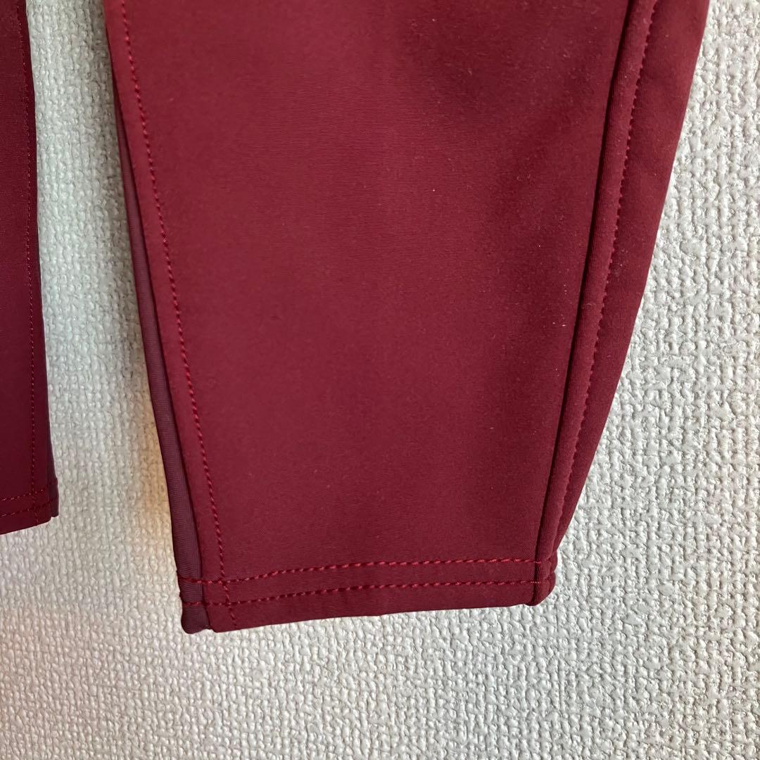 【Beautiful Condition】euro-star Eurostar Riding Breeches Culottes Size 7 (S)