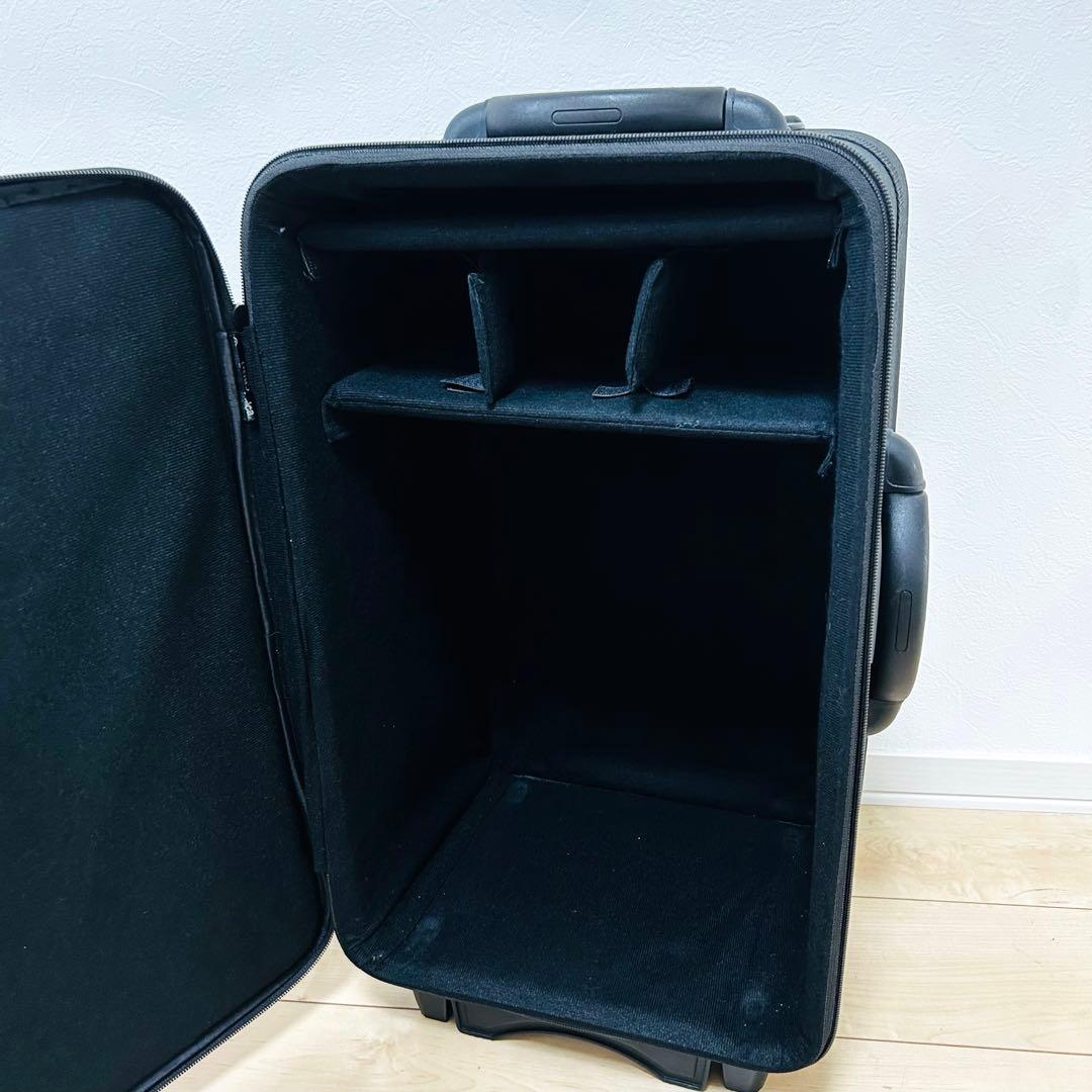 Audio-Technica CBG-1 Carrying Case
