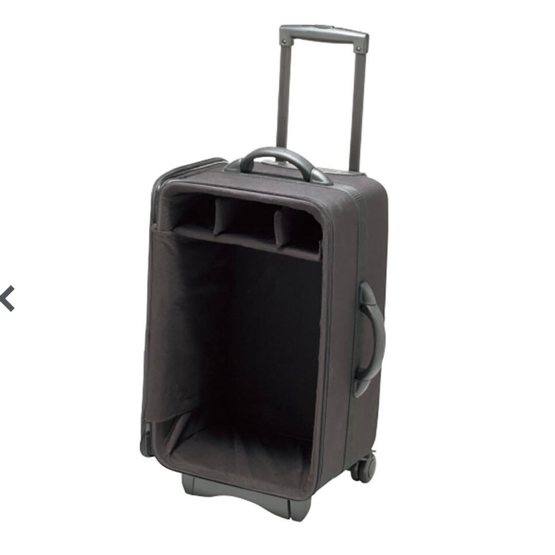 Audio-Technica CBG-1 Carrying Case