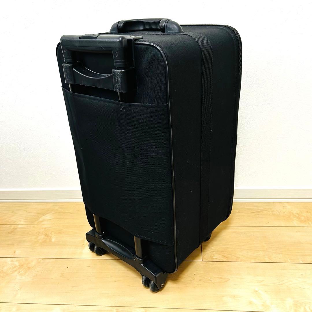 Audio-Technica CBG-1 Carrying Case