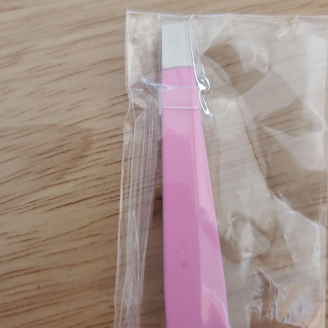 The Powerpuff Girls 3-Piece Tweezers Set