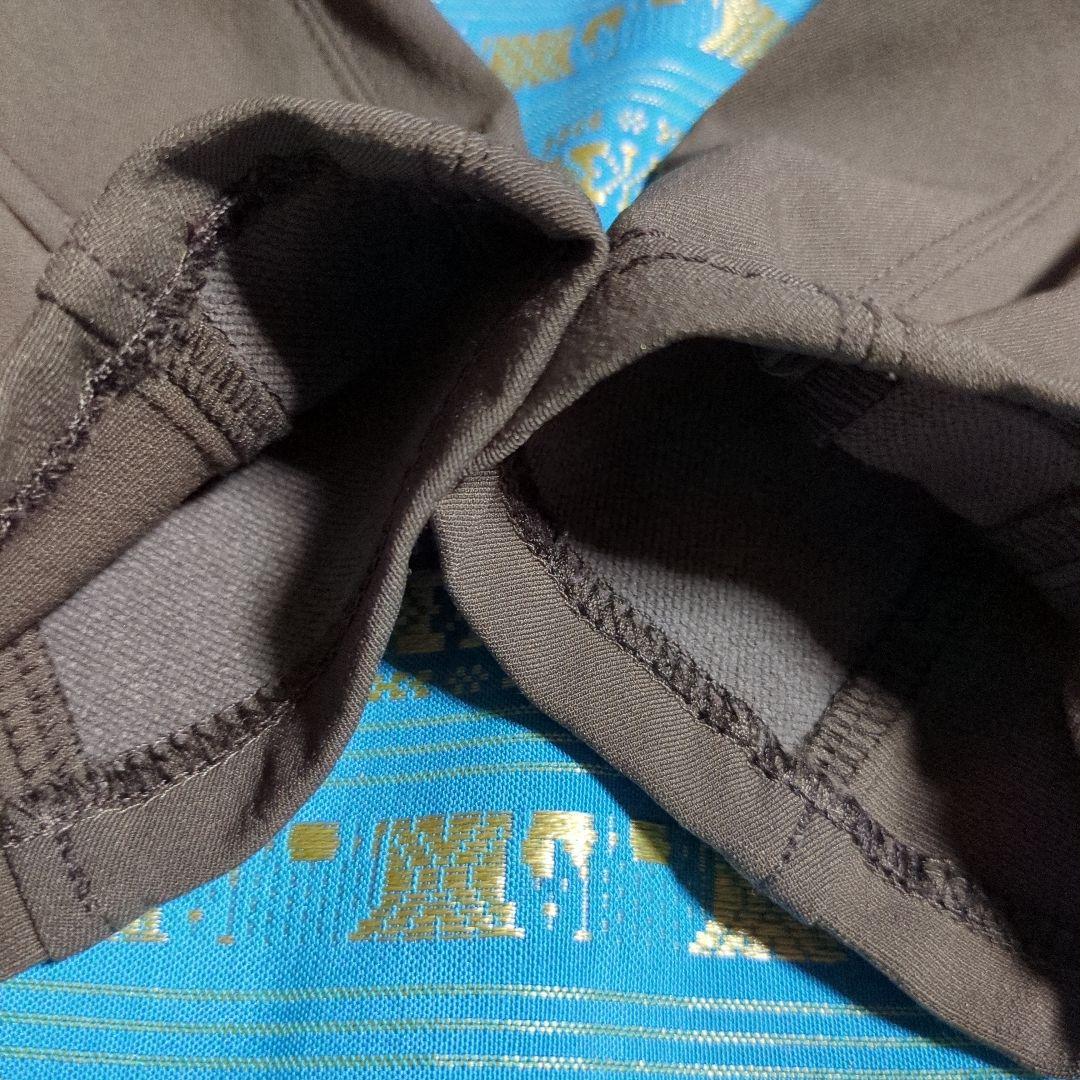 KINGSLAND Riding Breeches, Size 34, Dark Brown