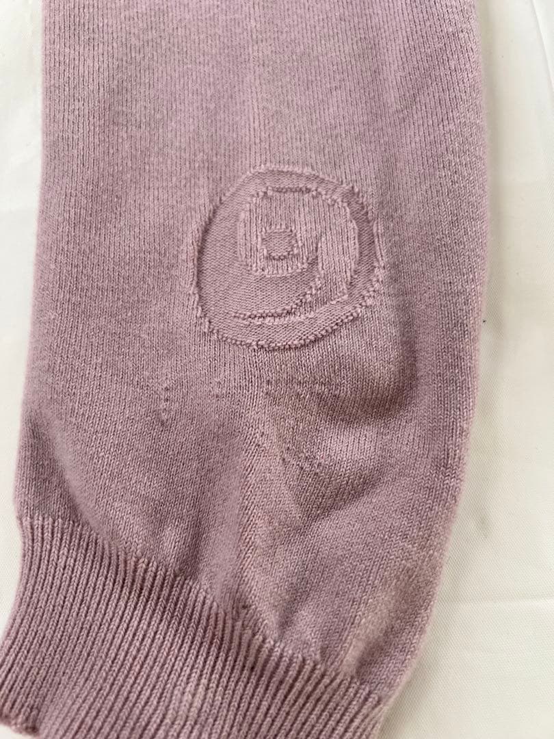 Price Reduction!! YUMIKO Leg Warmers Long