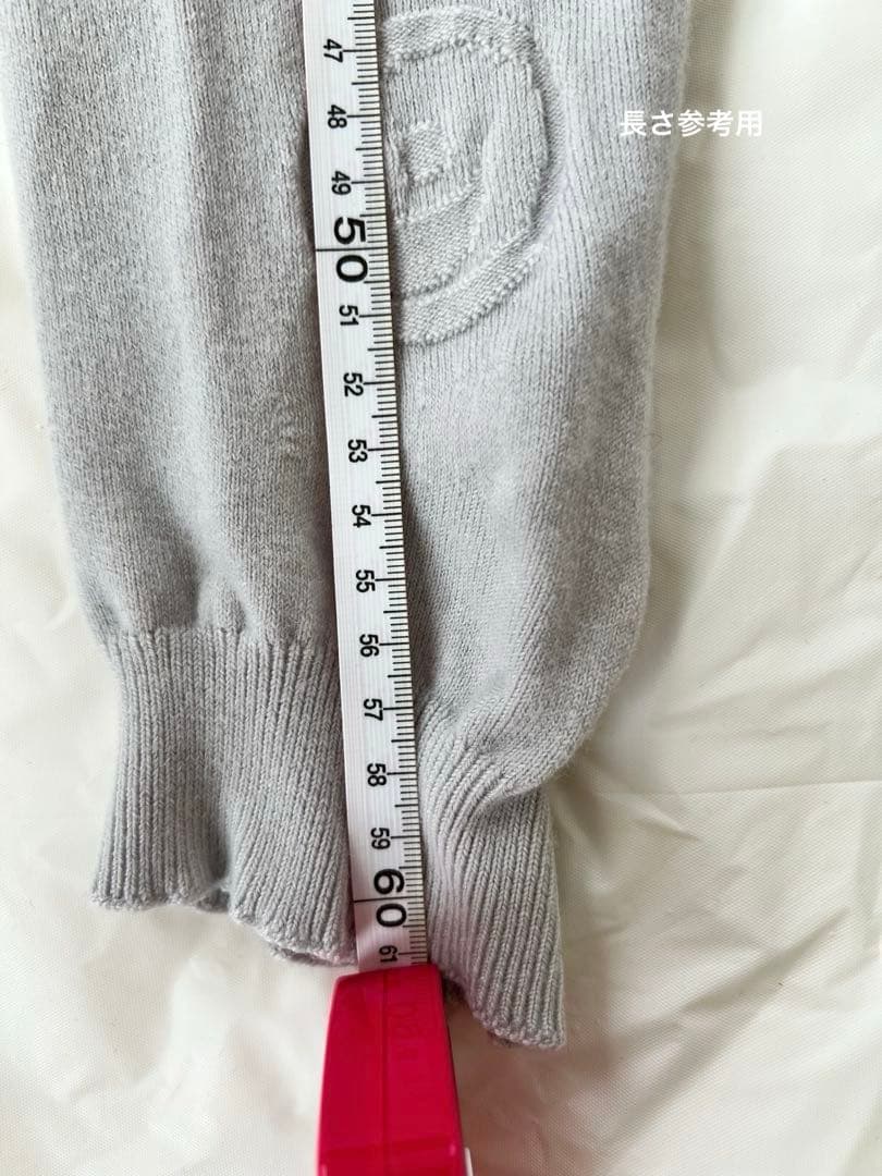 Price Reduction!! YUMIKO Leg Warmers Long