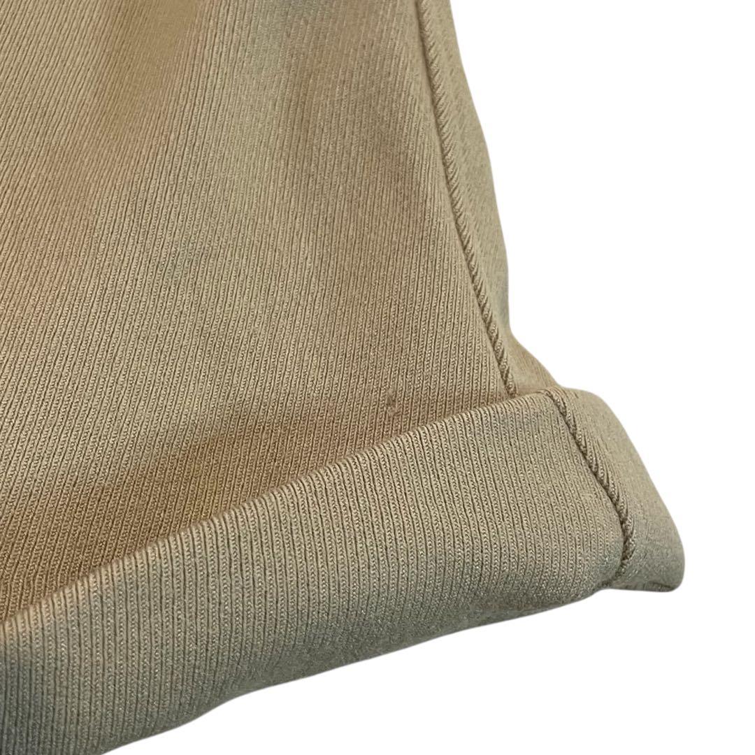 50s Vintage US-Made Jodhpurs Pants - American Vintage Clothing L/XL