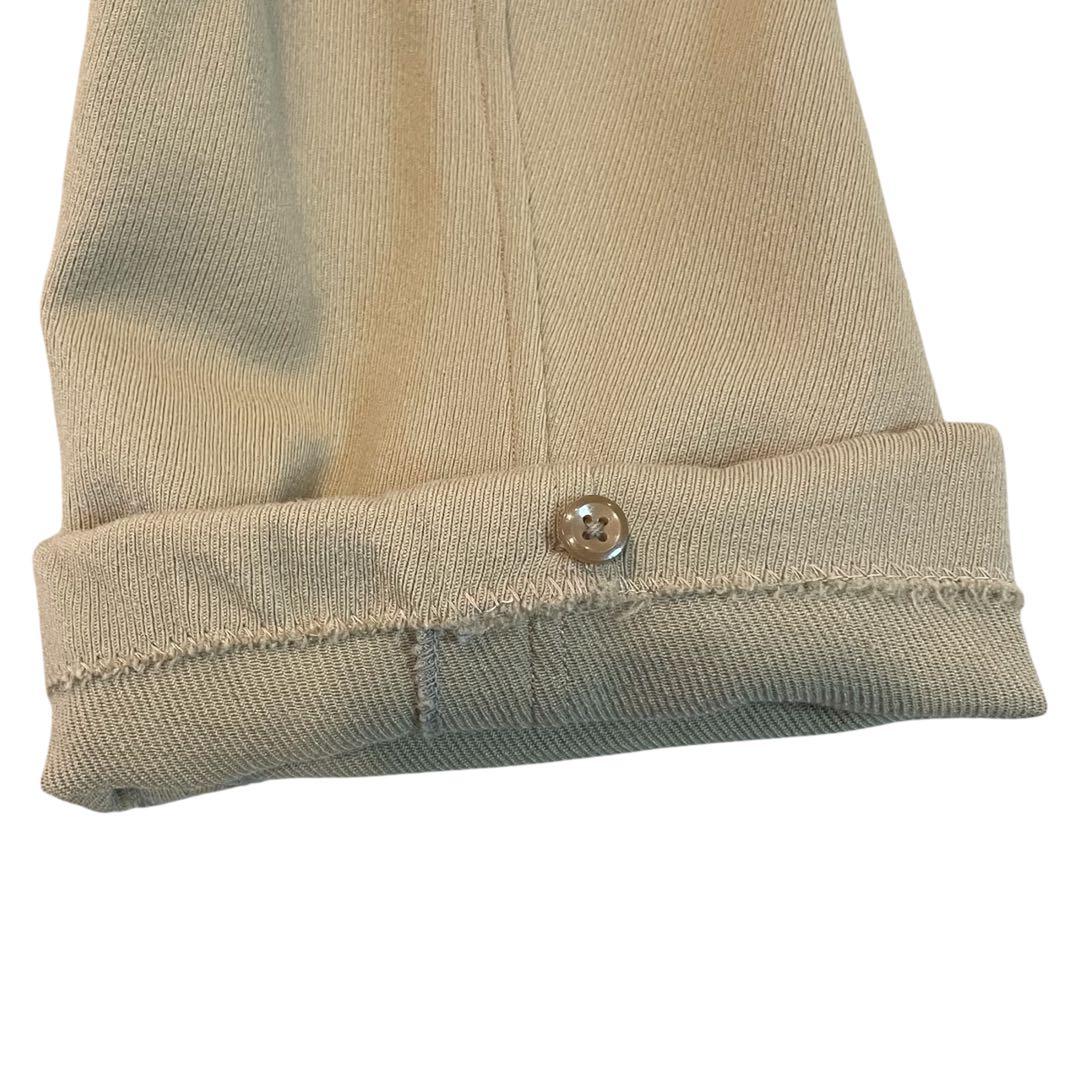 50s Vintage US-Made Jodhpurs Pants - American Vintage Clothing L/XL