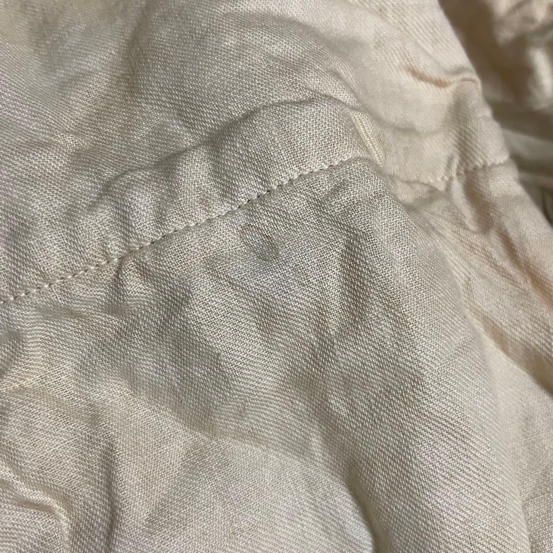 50s Vintage US-Made Jodhpurs Pants - American Vintage Clothing L/XL