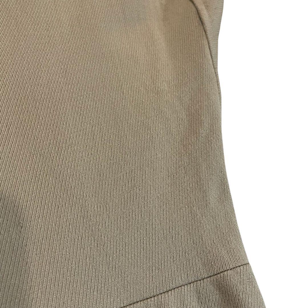 50s Vintage US-Made Jodhpurs Pants - American Vintage Clothing L/XL