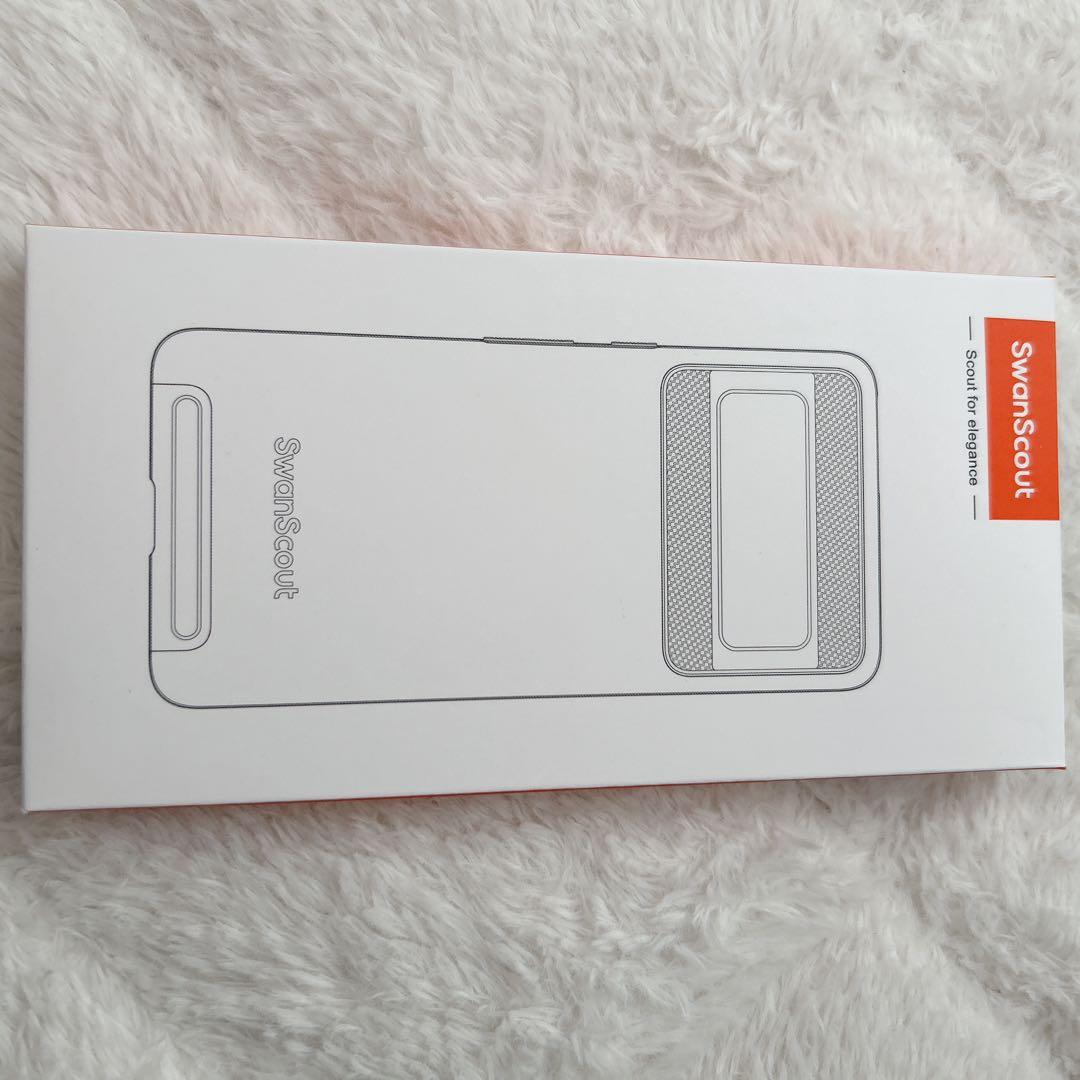 Green ⭐️ Shockproof Case for Google Pixel 7 Pro