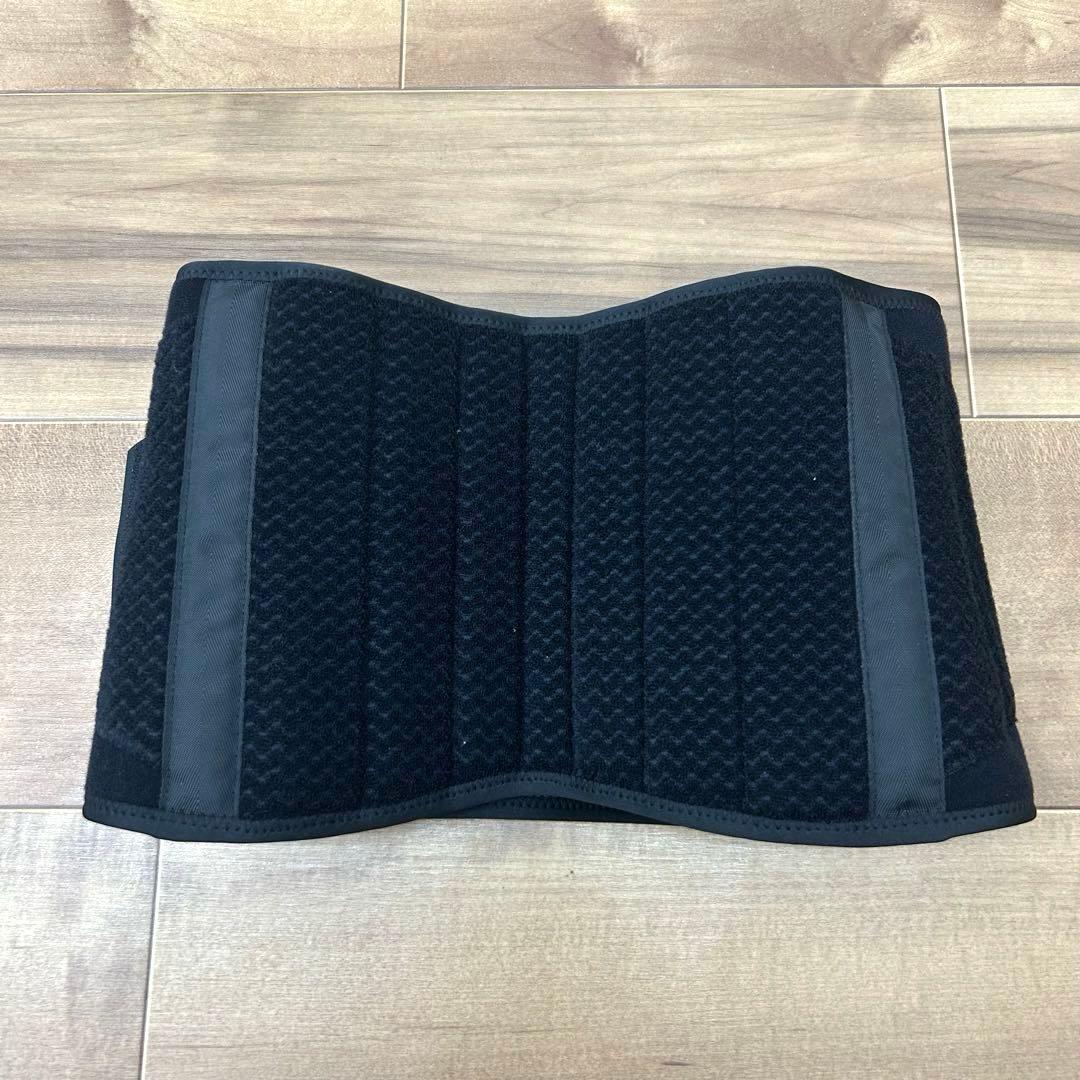 New MAXB Lower Back Pain Belt, Size L