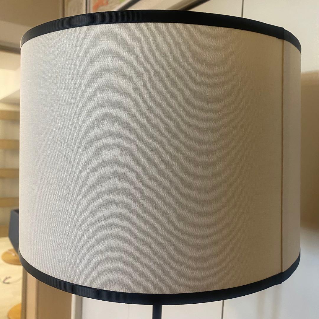 Diclase Mistra Floor Lamp Stand Light Lighting