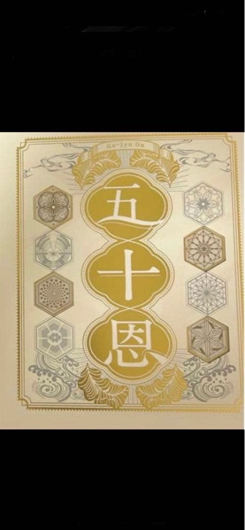2025 Teleboat Year-End Gift Catalog